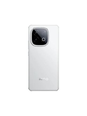redmo note 10 pro: Vivo Б/у, 256 ГБ, 2 SIM — 3