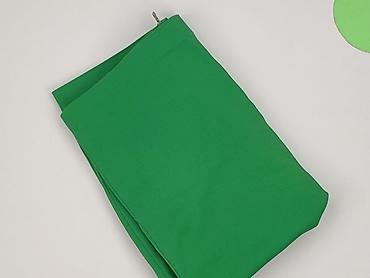 wide: Reserved, Spódnica damska, rozmiar 2XS — 5