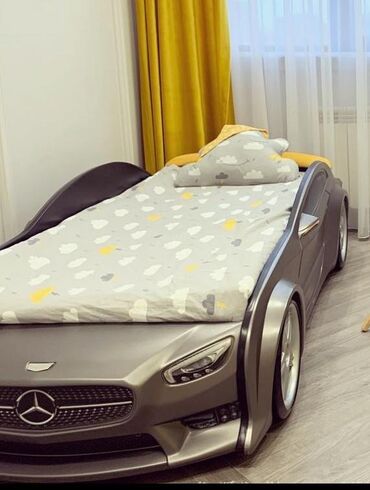 kreditə maşınlar: İşlənmiş, Bazalı, Matras ilə, Siyirməsiz, Türkiyə at lalafo.az kreditə maşınlar: İşlənmiş, Bazalı, Matras ilə, Siyirməsiz, Türkiyə