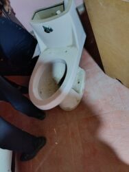 эпоксидная смола для творчества баку: Унитаз, Раздельный, Самовывоз