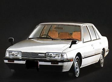 мащда 626: Продаю запчасти на Mazda 626 
Год выпуска 1984, обьем двигателя 1.6 — 1