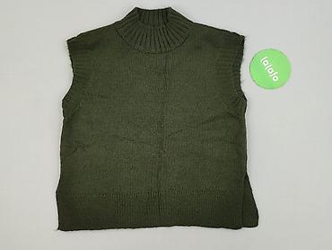 outlet mango: ONLY, Kamizelka damska, rozmiar S — 2