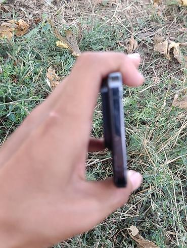 ddr3 8 gb notebook: Смартфон Xiaomi 14 с HyperOS Особенности: - Модель в системе: Xiaomi — 5
