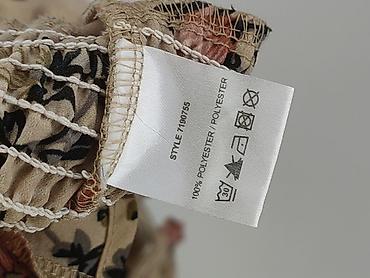 laleli bluzki: Bluzka damska, rozmiar XS — 5
