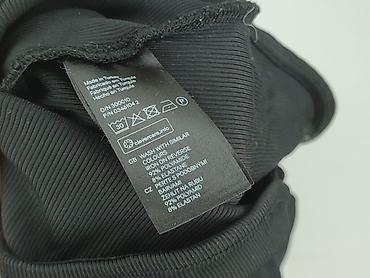 polski: H&M, Sukienka damska, rozmiar M — 5