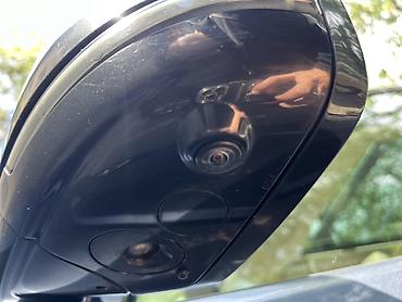 дискавери спорт: Land Rover Discovery Sport: 2019 г., 2 л, Автомат, Бензин, Кроссовер — 8