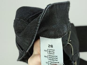 buty ugg deichmann: Dromedar, Spodnie materiałowe damskie, rozmiar XS — 5