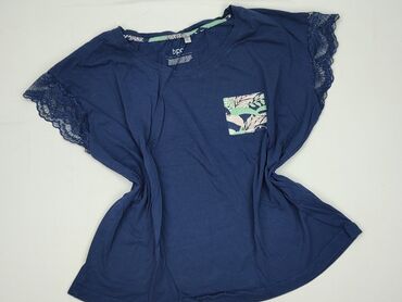 Bpc bonprix collection, Футболка жіноча, розмір 4XL