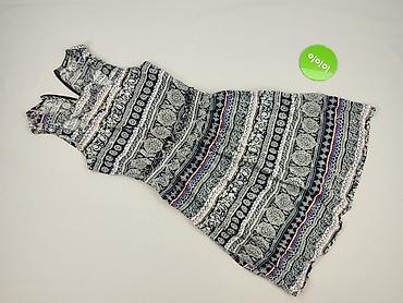 crocs ccc: Cropp, Sukienka damska, rozmiar XS — 2