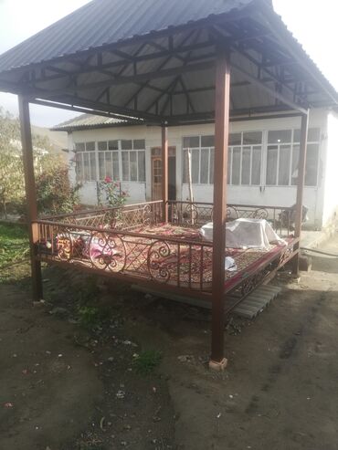 Металлопрокат: Металлопрофиль, Сталь, Гарантия, Бесплатная доставка