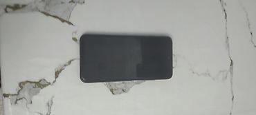 nintendo 3ds xl: Xiaomi, 11T, Новый, 128 ГБ, цвет - Серый, 2 SIM — 3