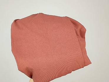 prochowiec hm: H&M, Bluzka damska, rozmiar S — 6