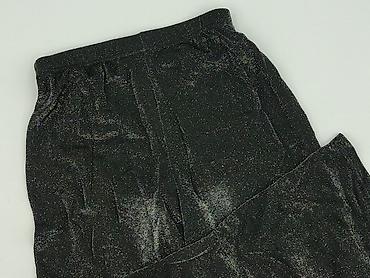 dámske: Legginsy Eleganckie damskie, rozmiar S — 1