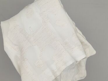 Komplety eleganckie: Elegancki komplet, rozmiar XL — 9