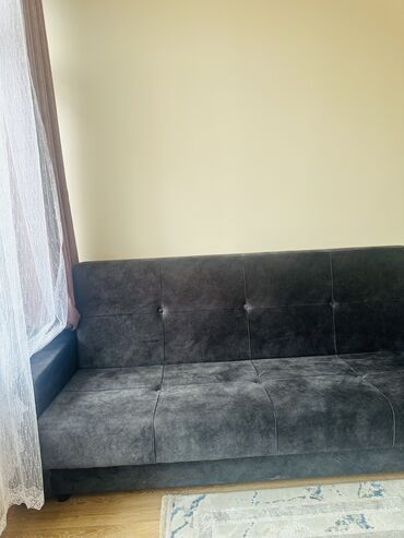 Иссык-Куль 2025: Коттедж, Береке ЦО Diamond Resort, Бостери, Закрытый пляж, Охраняемая территория, Парковка, стоянка at lalafo.kg — 5 Иссык-Куль 2025: Коттедж, Береке ЦО Diamond Resort, Бостери, Закрытый пляж, Охраняемая территория, Парковка, стоянка — 5