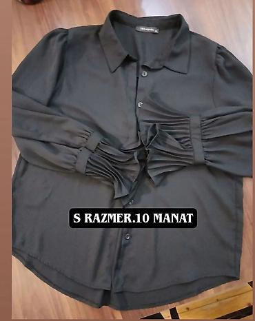 qalin don: Gündəlik don, Midi, Blumarine, XL — 10