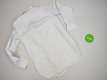 monari koszule: Mamalicious, Koszula damska, rozmiar M — 3