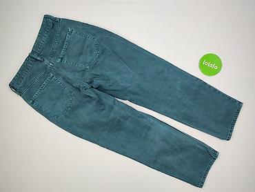 pullandbear com: PULL&BEAR, Jeansy damskie, rozmiar S — 3