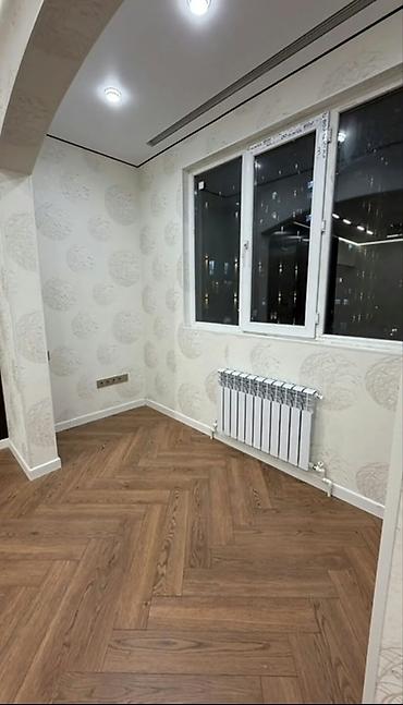 Продажа квартир: 1 комната, 45 м², ул. Горького / Алматинка 106 серия улучшенная, 7 этаж, Евроремонт — 7