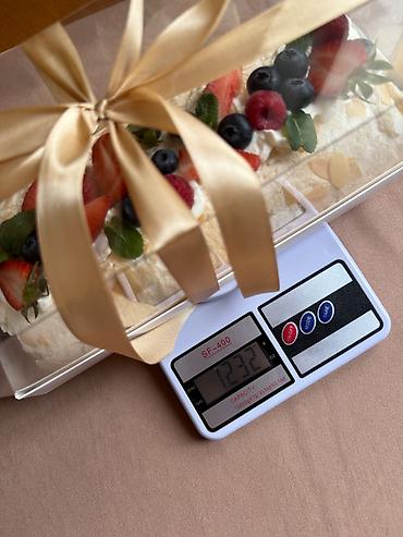 курсы пекаря: 🍰 ОБУЧЕНИЕ «МЕРЕНГОВЫЙ РУЛЕТ + ЗАРАБОТОК НА НЁМ» Хотите освоить — 6