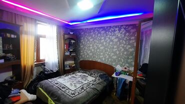 Köhnə tikili: Xırdalan, 3 otaqlı, Köhnə tikili, 70 kv. m — 5