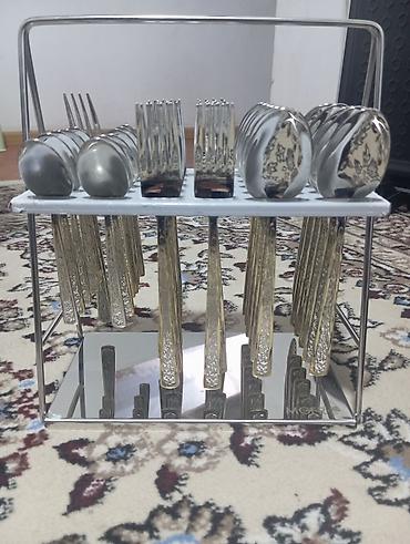 Микроволновки: Микроволновка, Б/у, Самовывоз — 3