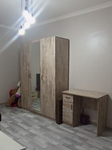 Бытовая химия: Ideal veziyyetde 6 ay once alinib istifade az olunub 1260 manata