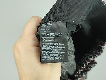 esmara aktionscode: H&M, Spodnie materiałowe damskie, rozmiar XS — 6