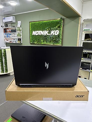 core i5 10400f: Игровой, Новый, AMD Ryzen 5 — 4
