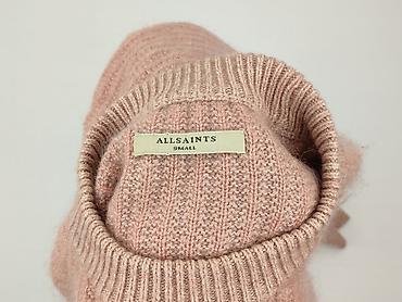 premium: AllSaints, Sweter damski, rozmiar S — 4