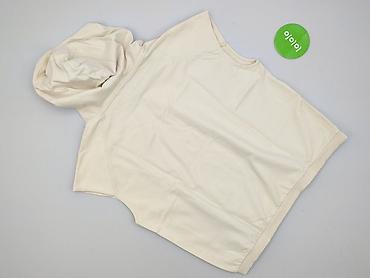 dresy cocomore: Promod, Bluza z kapturem damska, rozmiar 5XL — 3