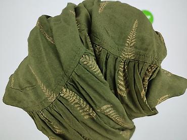 sukienki boho olx: Sukienka damska, rozmiar L — 6