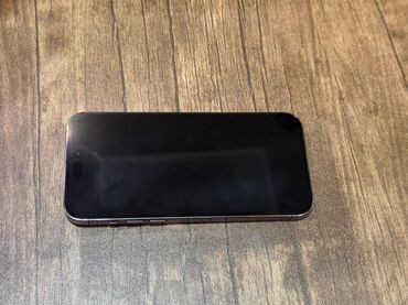 iphone 15 pro replika: IPhone 14 Pro Max, 256 GB, Deep Purple, Face ID