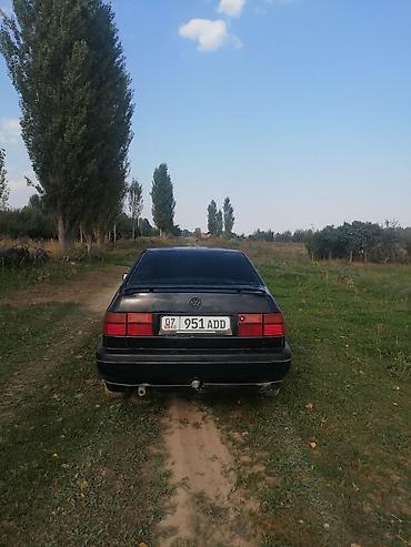 фара опель вектра б: Volkswagen Vento: 1992 г., 2 л, Механика, Бензин, Седан — 3