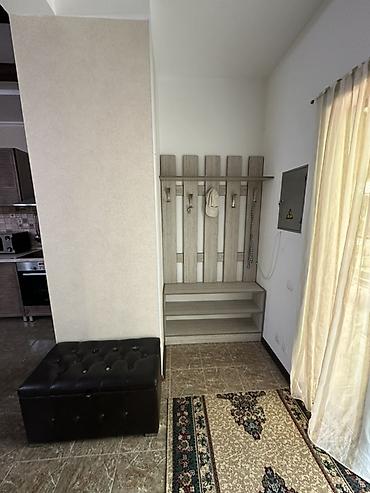 отдых ош: Коттедж, Лагуна Сити, Григорьевка, 8 мест — 8