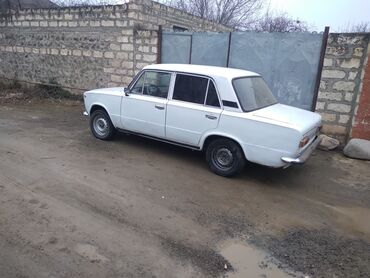 niva maşını: VAZ (LADA) 2111: 1.3 l | 1984 il 100000 km Hetçbek