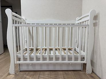 Детская мебель: Срочно так как нужно освободить место ! Детская — 2