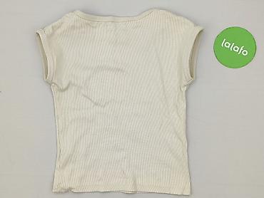 dior tops: Sinsay, Top damski, rozmiar 2XS — 3