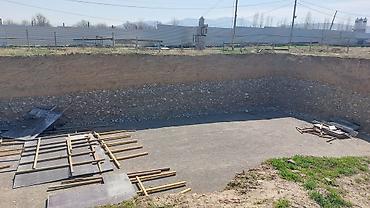 Новостройки от застройщика: Строится, Элитка, 1 комната, 35 м² — 16