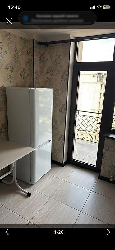 Продажа квартир: 1 комната, 44 м², Элитка, 9 этаж, Евроремонт — 6