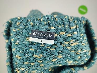mogito golf: Beloved, Sweter damski, rozmiar S — 4
