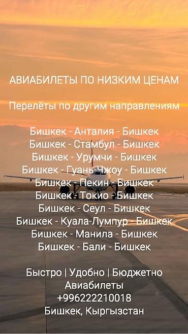 каракол срочно: Авиабилеты по низким ценам Надёжные и бюджетные авиабилеты Быстрое и — 4