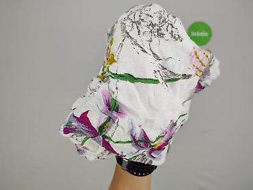 z haftem: Anthropologie, Bluzka damska, rozmiar XS — 4