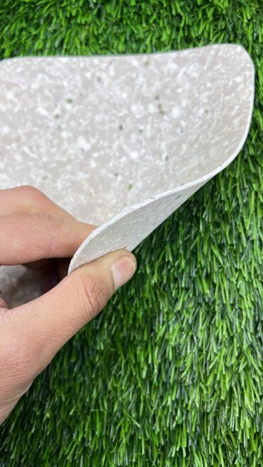 Digər ev dekoru: Depodanbi̇r başa satiş — 10