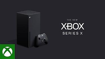 game xbox: **Xbox Series X** — это мощная игровая консоль от Microsoft — 4