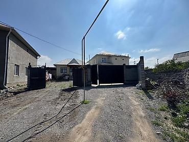 Продажа коттеджей и домов: Продается 2 дома в Арча-Бешике под бизнес. Чортекова/Магистраль — 23