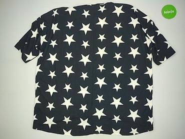 acdc polska: Janina, Bluzka damska, rozmiar 6XL — 3