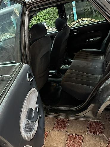 редуктор форд транзит: Ford Escort: 1996 г., 1.3 л, Механика, Бензин, Седан — 8