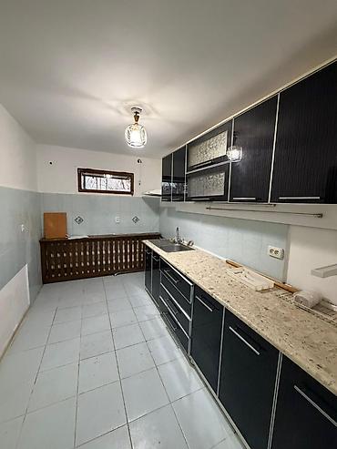 Продажа коттеджей и домов: 📌АДРЕС: Срочно продается большой дом с большим участкам в районе Баят — 12