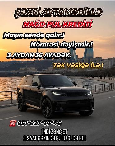 Avtomobil Girovu. Avto Kredit Xidmeti Her nov ve istenilen giymete lalafo.az -da Avtomobil Girovu. Avto Kredit Xidmeti Her nov ve istenilen giymete